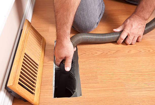 Best Affordable Duct Cleaning Services  in Yermo, CA