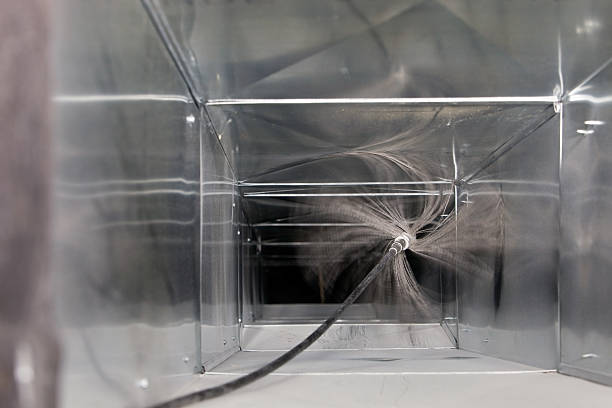 Best Air Duct Cleaning Near Me  in Yermo, CA