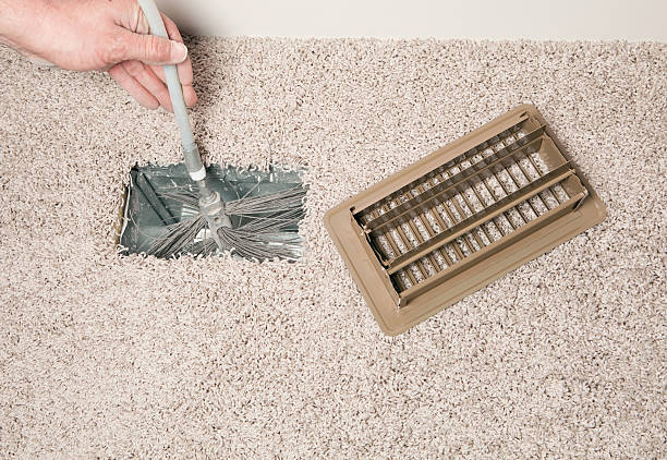Best Duct Cleaning for Offices  in Yermo, CA