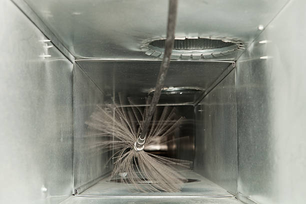 Best Affordable Air Duct Cleaning  in Yermo, CA