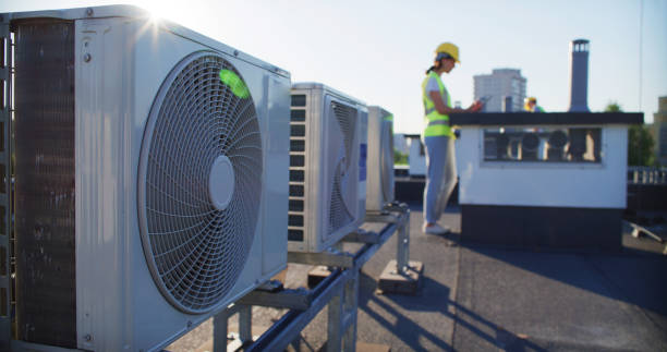 Best Best Air Duct Cleaning Company  in Yermo, CA