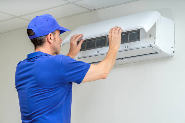 Best Affordable Duct Cleaning Services  in Yermo, CA