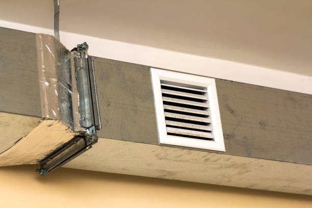 Best Air Duct Cleaning Near Me  in Yermo, CA